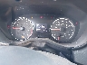 4S3GTAB61J3****** Salvamento 2018 Subaru Impreza en Casper