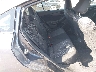 4S3GTAB61J3****** Destrozados 2018 Subaru Impreza en Casper
