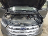 2FMTK4G94FB****** Repairable 2015 Ford Edge in Erie