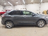 2FMTK4G94FB****** Used 2015 Ford Edge in Pennsylvania State