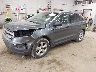 2FMTK4G94FB****** Used and Repairable 2015 Ford Edge in Erie