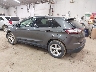 2FMTK4G94FB****** Salvage and Repairable 2015 Ford Edge in Erie