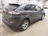 2FMTK4G94FB****** Salvage and Wrecked 2015 Ford Edge in Pennsylvania State