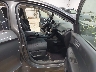 2FMTK4G94FB****** Used and Repairable 2015 Ford Edge in Pennsylvania State