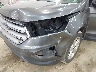 2FMTK4G94FB****** Salvage and Repairable 2015 Ford Edge in Pennsylvania State