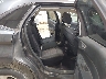 2FMTK4G94FB****** Wrecked 2015 Ford Edge in Erie