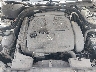 WDDHF8JB2CA****** Repairable 2012 Mercedes-Benz E-Class in Long Island
