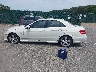 WDDHF8JB2CA****** Repairable 2012 Mercedes-Benz E-Class in New York State