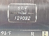 WDDHF8JB2CA****** Salvage 2012 Mercedes-Benz E-Class
