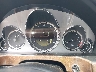 WDDHF8JB2CA****** Salvage 2012 Mercedes-Benz E-Class in Long Island