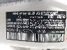 WDDHF8JB2CA****** Used 2012 Mercedes-Benz E-Class in Long Island
