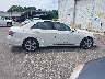 WDDHF8JB2CA****** Used 2012 Mercedes-Benz E-Class in New York State