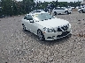 WDDHF8JB2CA****** Salvage and Wrecked 2012 Mercedes-Benz E-Class in Long Island