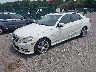 WDDHF8JB2CA****** Used and Repairable 2012 Mercedes-Benz E-Class in Long Island