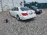 WDDHF8JB2CA****** Salvage and Repairable 2012 Mercedes-Benz E-Class in Long Island