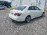 WDDHF8JB2CA****** Salvage and Wrecked 2012 Mercedes-Benz E-Class in New York State