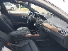 WDDHF8JB2CA****** Used and Repairable 2012 Mercedes-Benz E-Class in New York State