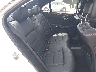 WDDHF8JB2CA****** Wrecked 2012 Mercedes-Benz E-Class in Long Island