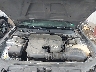 2C3CCACG1CH****** Reparables 2012 Chrysler 300 en Tidewater