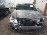 2C3CCACG1CH****** Usados 2012 Chrysler 300 en Estado de Virginia