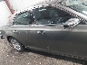 2C3CCACG1CH****** Reparables 2012 Chrysler 300 en Estado de Virginia