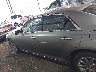 2C3CCACG1CH****** Salvamento 2012 Chrysler 300