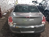 2C3CCACG1CH****** Usados 2012 Chrysler 300