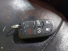 2C3CCACG1CH****** Salvamento 2012 Chrysler 300 en Estado de Virginia