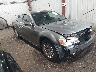 2C3CCACG1CH****** Salvamento y Destrozados 2012 Chrysler 300 en Tidewater