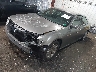 2C3CCACG1CH****** Usados y Reparables 2012 Chrysler 300 en Tidewater