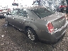 2C3CCACG1CH****** Salvamento y Reparables 2012 Chrysler 300 en Tidewater