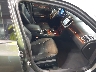 2C3CCACG1CH****** Usados y Reparables 2012 Chrysler 300 en Estado de Virginia