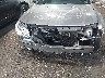 2C3CCACG1CH****** Salvamento y Reparables 2012 Chrysler 300 en Estado de Virginia
