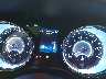 2C3CCACG1CH****** Salvamento 2012 Chrysler 300 en Tidewater