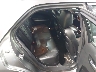 2C3CCACG1CH****** Destrozados 2012 Chrysler 300 en Tidewater