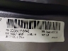 2C3CCACG1CH****** Usados 2012 Chrysler 300 en Tidewater