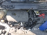 1FMCU0GD4HU****** Reparables 2017 Ford Escape en Elkton