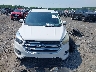 1FMCU0GD4HU****** Usados 2017 Ford Escape en Estado de Maryland