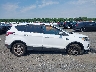 1FMCU0GD4HU****** Reparables 2017 Ford Escape en Estado de Maryland