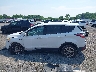 1FMCU0GD4HU****** Salvamento 2017 Ford Escape