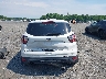 1FMCU0GD4HU****** Usados 2017 Ford Escape