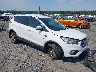 1FMCU0GD4HU****** Salvamento y Destrozados 2017 Ford Escape en Elkton