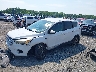 1FMCU0GD4HU****** Usados y Reparables 2017 Ford Escape en Elkton