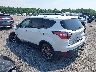 1FMCU0GD4HU****** Salvamento y Reparables 2017 Ford Escape en Elkton