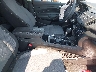 1FMCU0GD4HU****** Usados y Reparables 2017 Ford Escape en Estado de Maryland