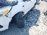 1FMCU0GD4HU****** Salvamento y Reparables 2017 Ford Escape en Estado de Maryland