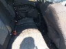 1FMCU0GD4HU****** Destrozados 2017 Ford Escape en Elkton