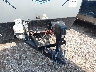 1UJBJSBJ8H1****** Repairable 2017 Jayco Jayco in Rec Rides Online Exclusive