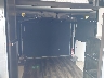 1UJBJSBJ8H1****** Wrecked 2017 Jayco Jayco in Texas State