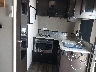 1UJBJSBJ8H1****** Used 2017 Jayco Jayco in Texas State